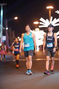 BIB: 
                            <button type="button" onclick="openModal(24611733)" class="btn btn-primary btn-sm float-right btn-popup" data-toggle="modal" data-target=".modal-high-quality">
                        <i class="fas fa-shopping-cart"></i> Add to Cart
                    </button>
                                            <button type="button" onclick="isThisMe(24611733, true)" class="btn btn-success btn-sm float-right btn-popup btn-isme hidden" data-toggle="tooltip" data-placement="bottom" title="นี่คือรูปของคุณใช่ไหม คลิกที่นี่เพื่อเอาเข้าอัลบั้ม">
                        <i class="fas fa-plus"></i> Add to album
                    </button>
                    <button type="button" onclick="isThisMe(24611733, false)" class="btn btn-warning btn-sm float-right btn-popup btn-isnotme hidden">
                        <i class="fas fa-ban"></i> Remove from album
                    </button>